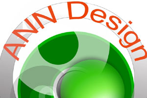 design-ul unui site