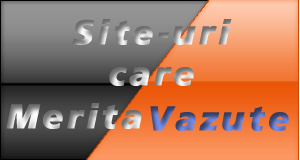 Merita-Vazut.info