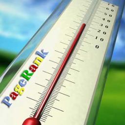 Google Page Rank