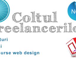 freelanceri