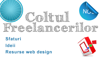 freelanceri