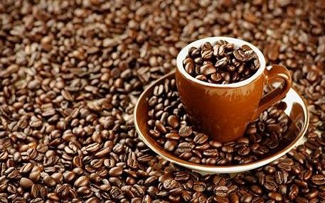 Cafeaua