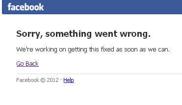 eroare-facebook