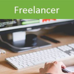 web designer