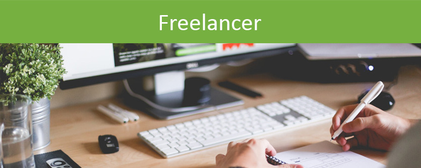 web designer