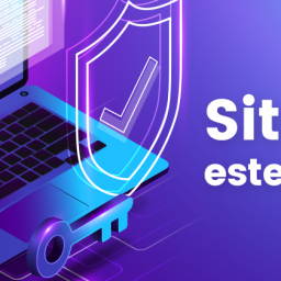 siguranta site