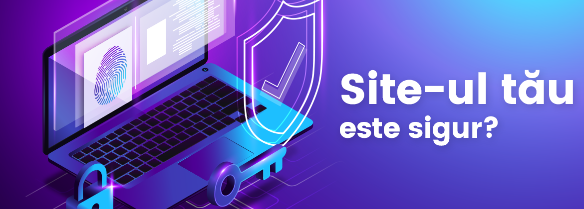siguranta site