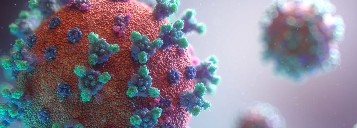 epidemie