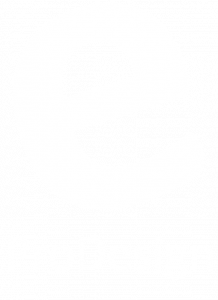 LOGO-ALB-218x300