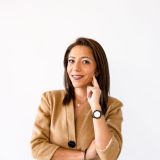 cristiana-1