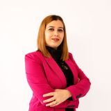 daniela-1