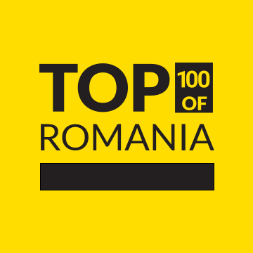 logo-top-100