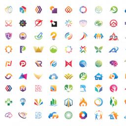 logo design
