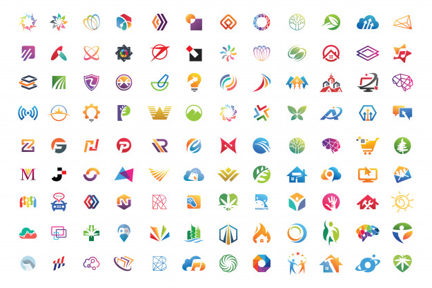 logo design