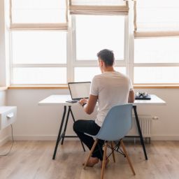 freelancing