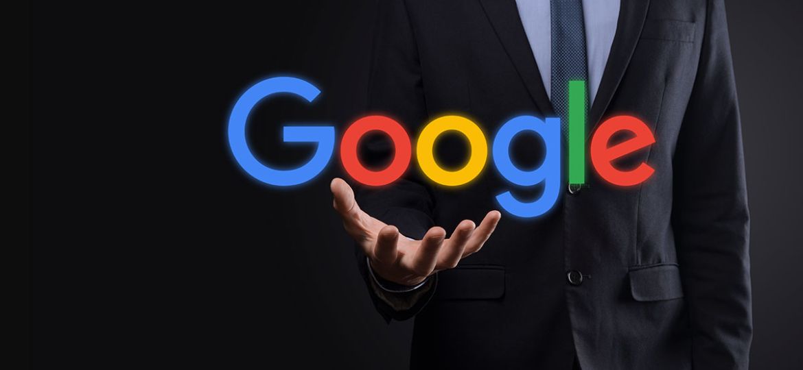 google