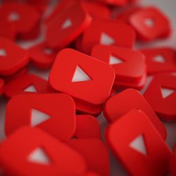 YouTube