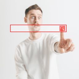 E-E-A-T și actualizări majore ale capabilităților și ghidurilor Google
