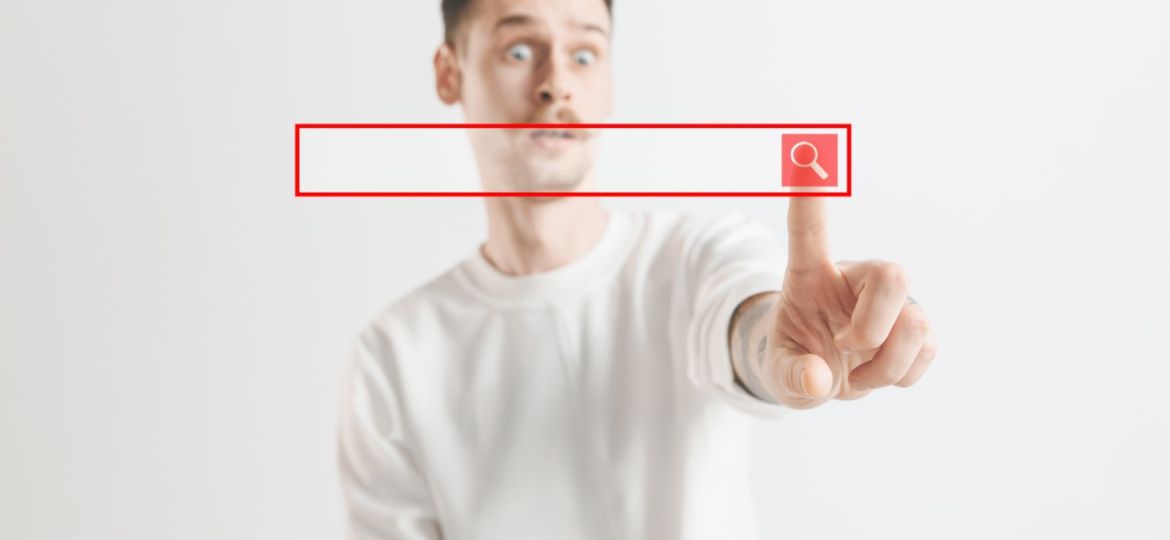 E-E-A-T și actualizări majore ale capabilităților și ghidurilor Google