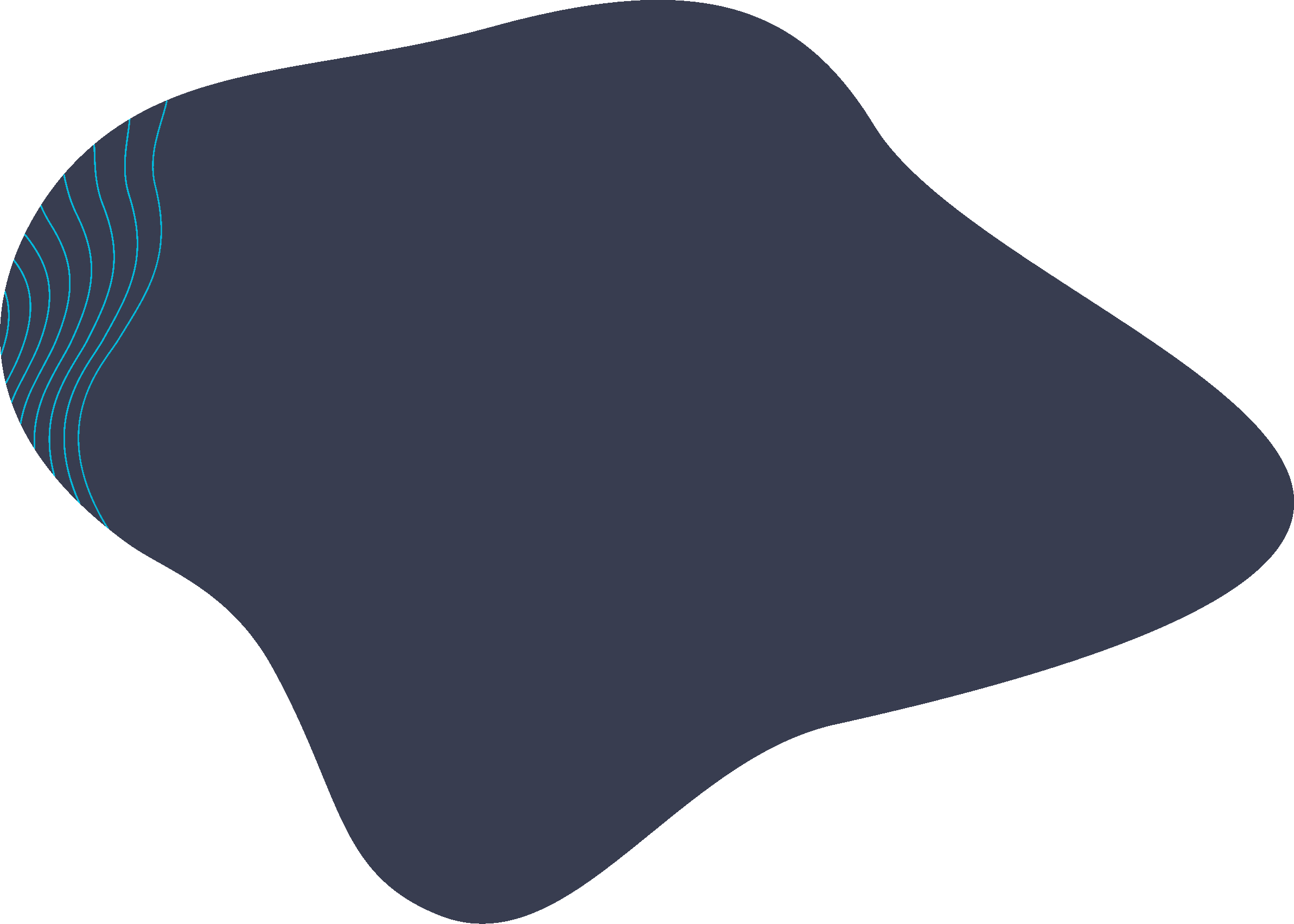 image-bg-spot (1) (1)