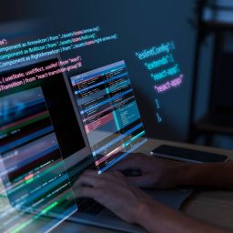 Diferența dintre site-ul creat de tine și cel realizat de specialiști în webdesign