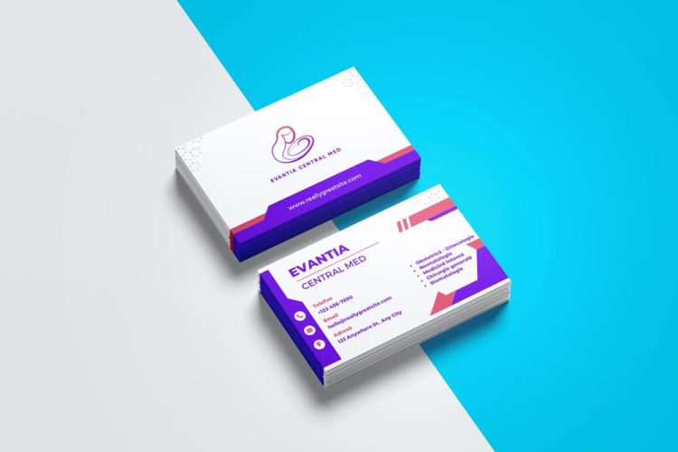04_Business_Card_Landscape