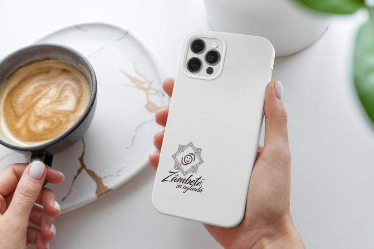 6phone12prowhite