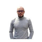 Alexndru Stancu