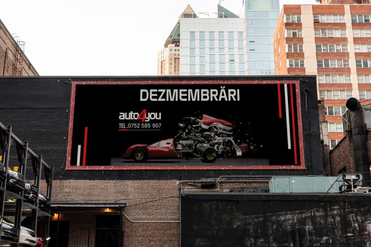 banner-exterior