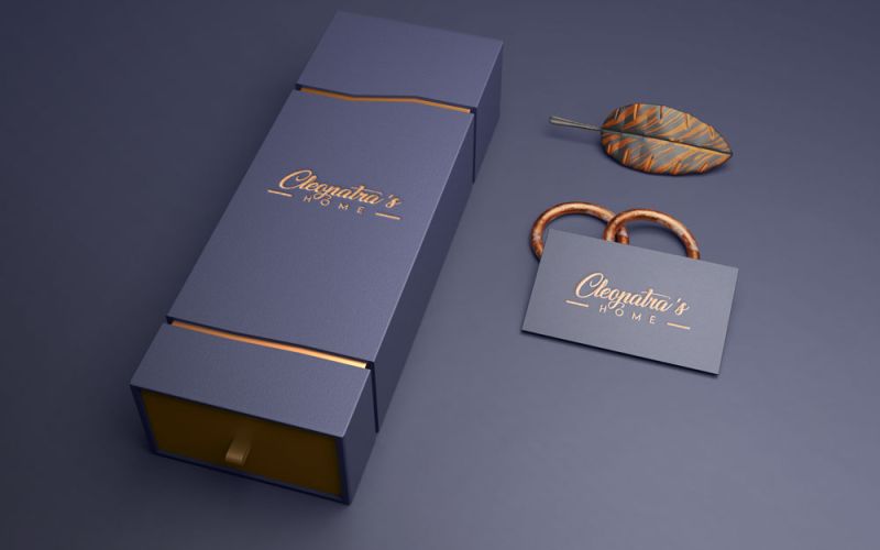 box-2