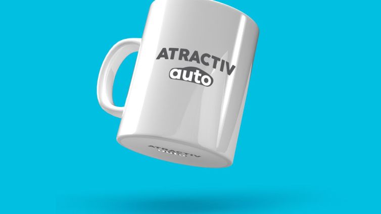 Atractiv Auto