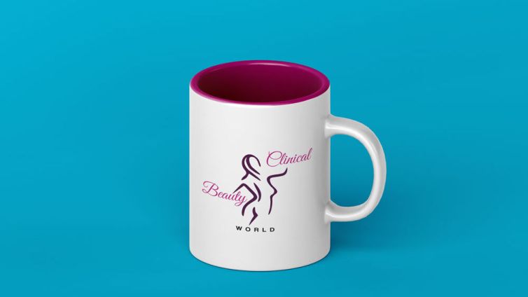 Clinical Beauty World