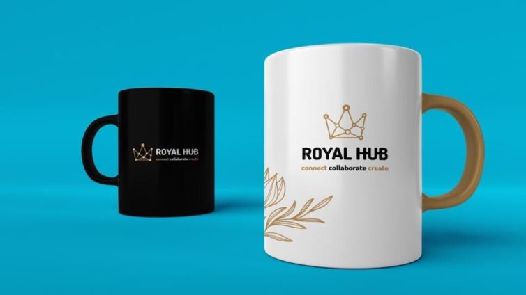 Royal Hub