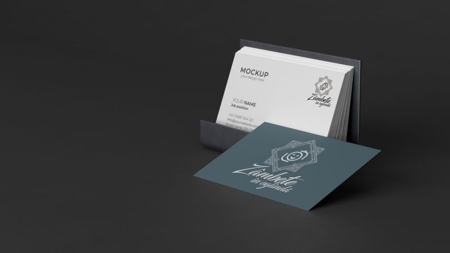carte-vizita