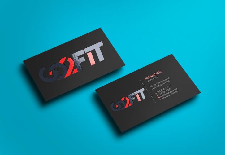 carti-vizita-2