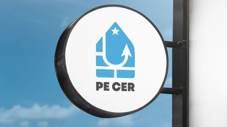 PeCer