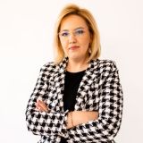 cristina2-1