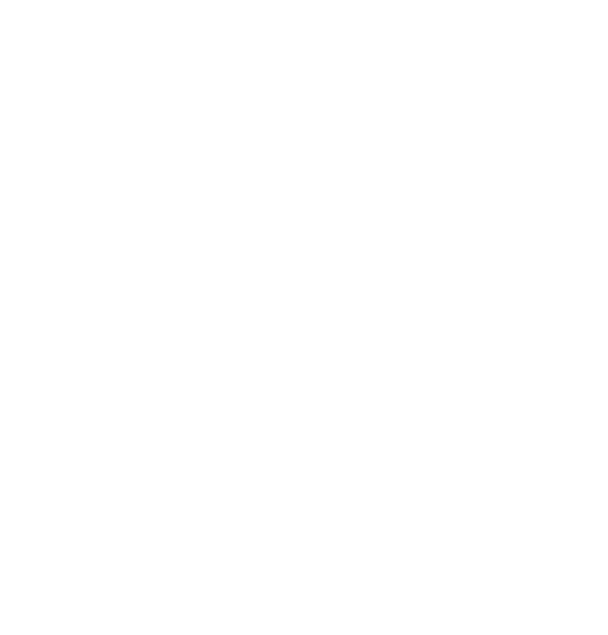 e-ProDesign