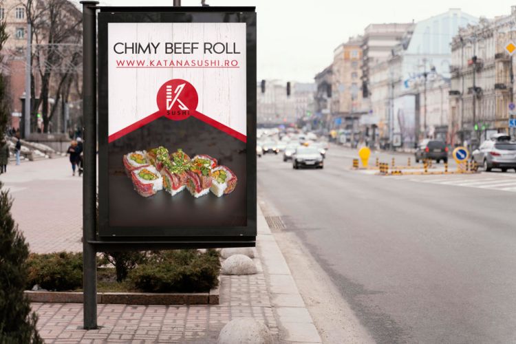 final-billboard