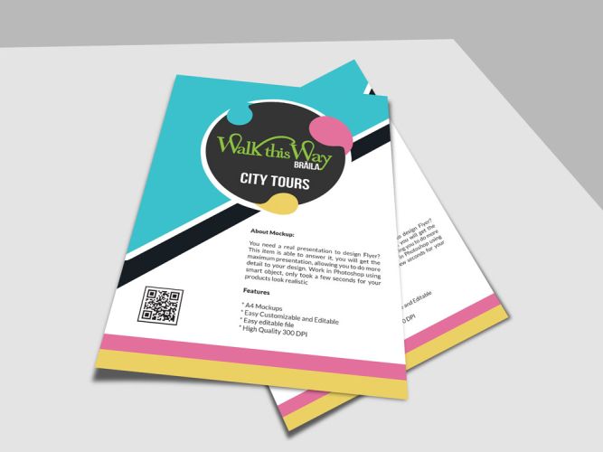 flyer-1