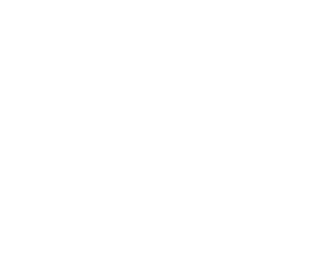 image-441-white