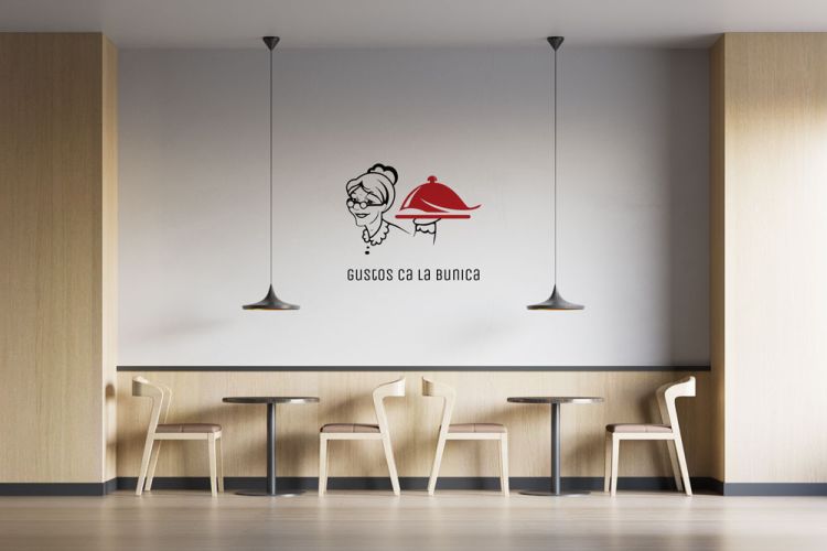 interior-wall-1