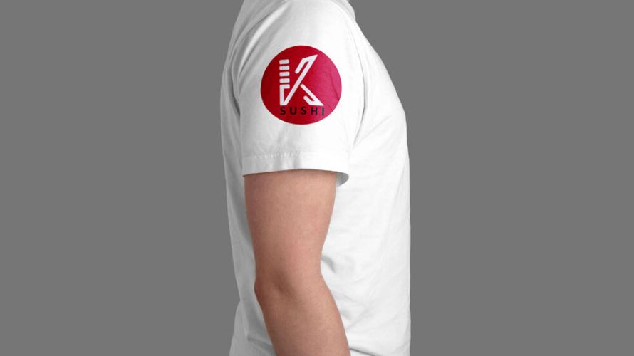maneca-tricou-uai-1000x562 (1)