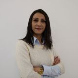 marcela-constantin-2