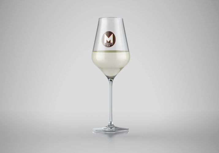 pahar-vin