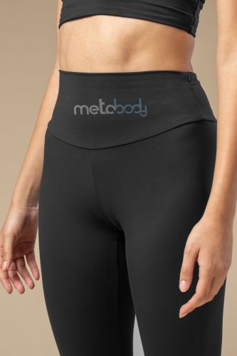 pantaloni (1)