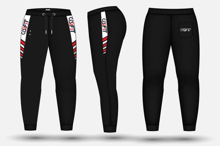 pantaloni