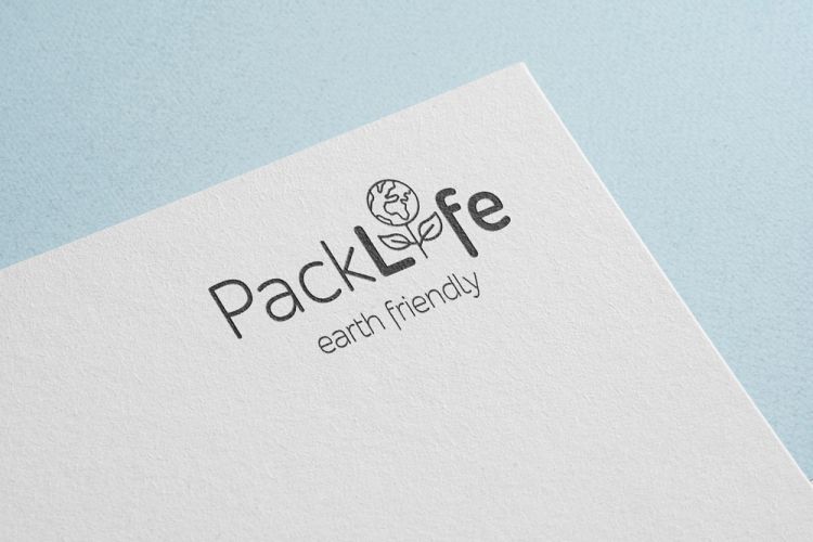 paper