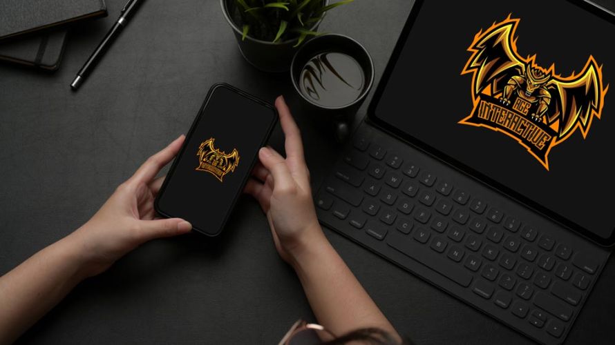 phone-and-laptop