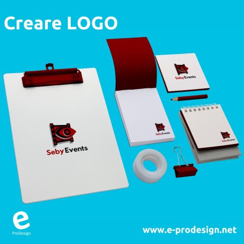postare-3